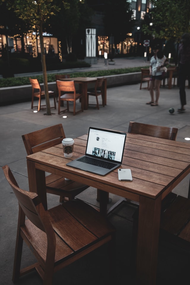 Hyper-Intelligent RPA Ecosystem